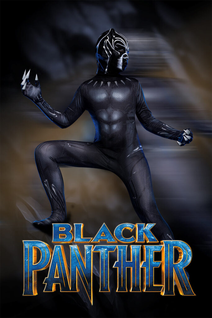 helden-Black-Panther