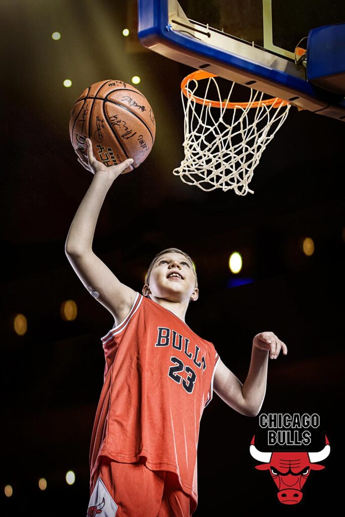 helden-basketballer