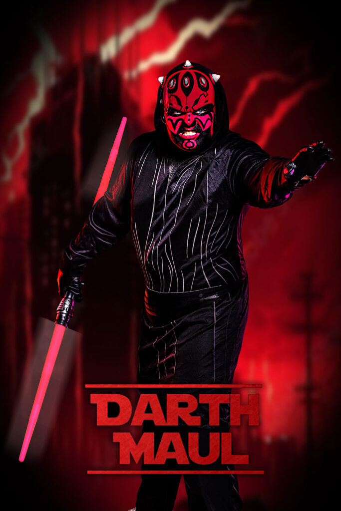 helden-darth_maul