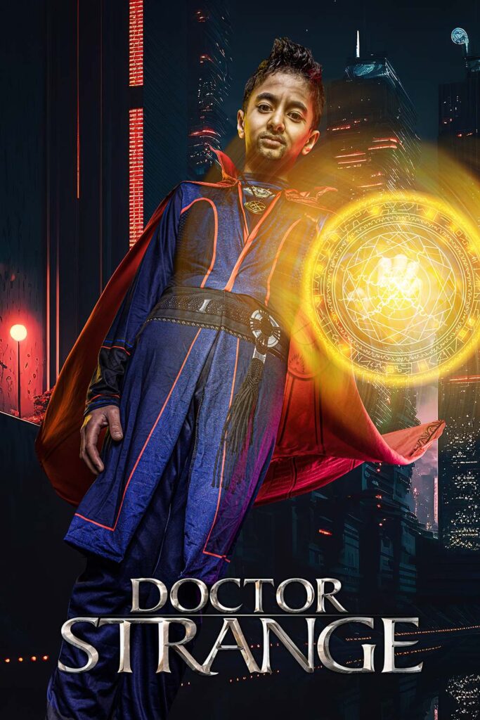 helden-dr_strange