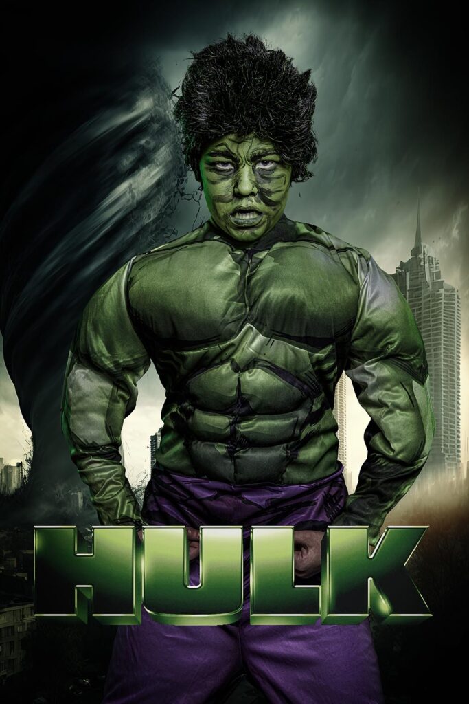 helden-hulk