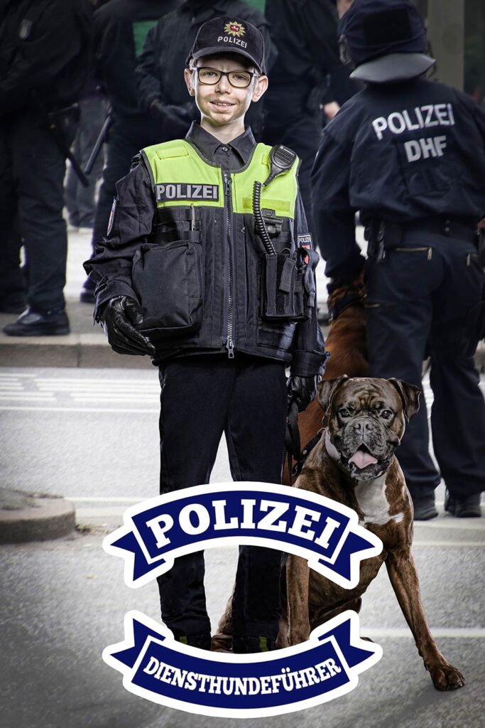 helden-polizist