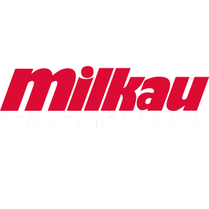 Logo-Milkau