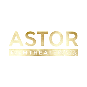 Logo_Astor