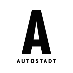 Logo_Autostadt