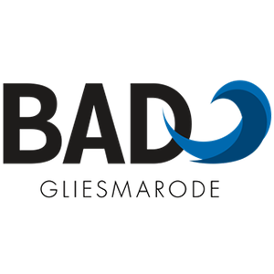 Logo_Bad