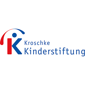 Logo_Kroschke