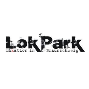 Logo_Lokpark