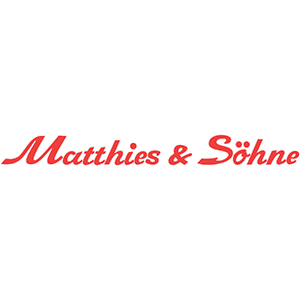 Logo_MatthiesSöhne