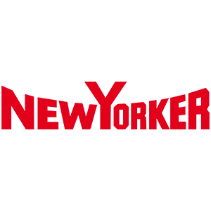 Logo_NY