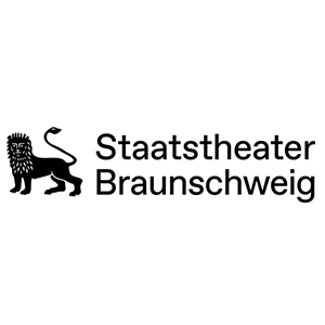 Logo_Staatstheater