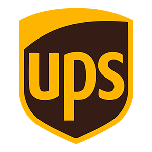 Logo_UPS